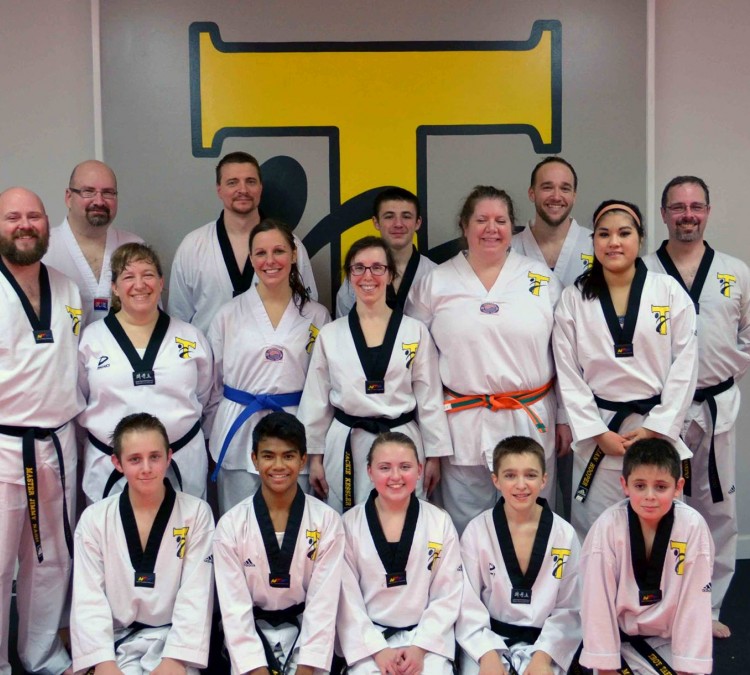 troy-taekwondo-photo